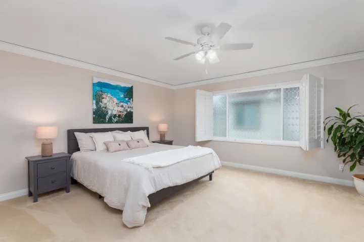 532 Dew Point Ave, Carlsbad, California 92011