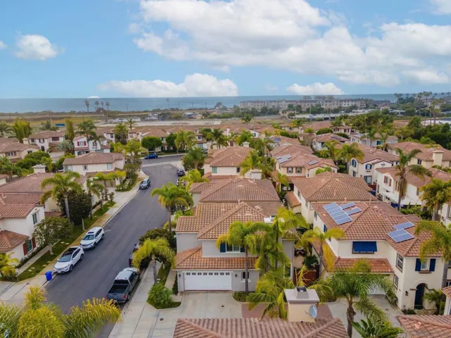 532 Dew Point Ave, Carlsbad, California 92011