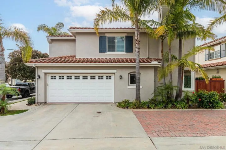 532 Dew Point Ave, Carlsbad, California 92011