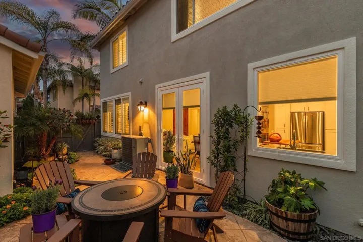 532 Dew Point Ave, Carlsbad, California 92011