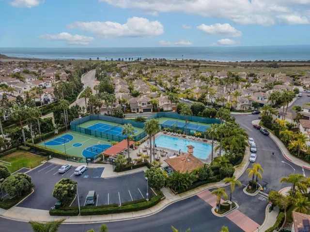 532 Dew Point Ave, Carlsbad, California 92011