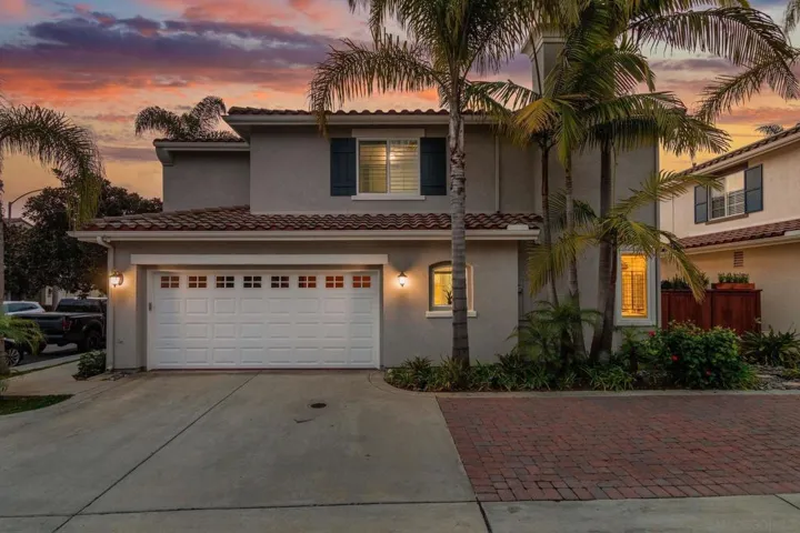 532 Dew Point Ave, Carlsbad, California 92011