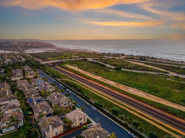 532 Dew Point Ave, Carlsbad, California 92011