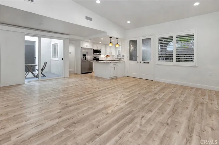 64 Calle Cadiz B, Laguna Woods, California 92637