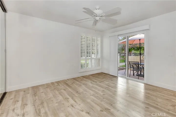 64 Calle Cadiz B, Laguna Woods, California 92637