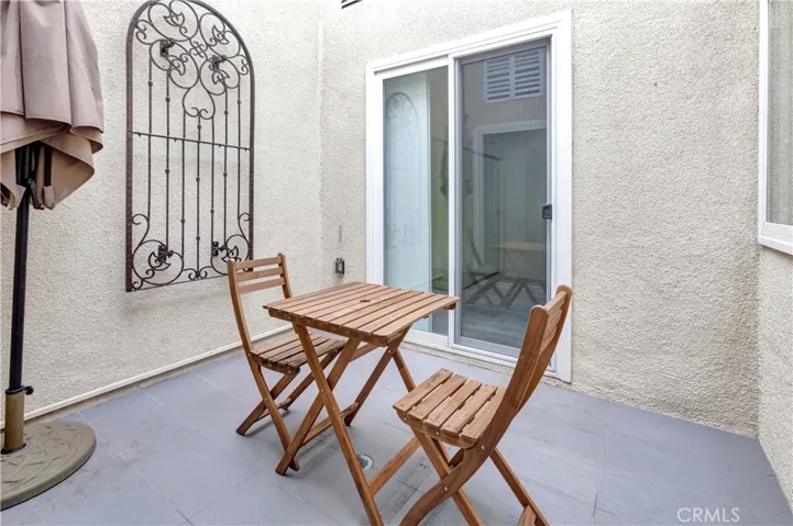 64 Calle Cadiz B, Laguna Woods, California 92637
