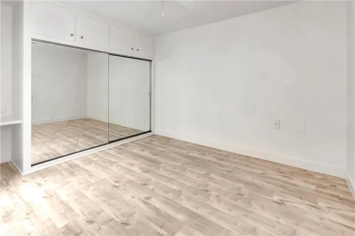 64 Calle Cadiz B, Laguna Woods, California 92637