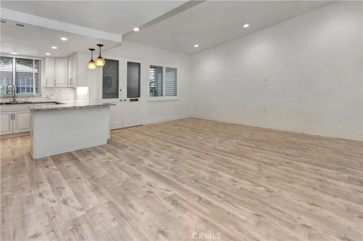 64 Calle Cadiz B, Laguna Woods, California 92637