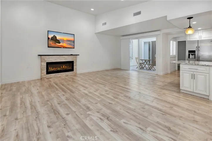 64 Calle Cadiz B, Laguna Woods, California 92637