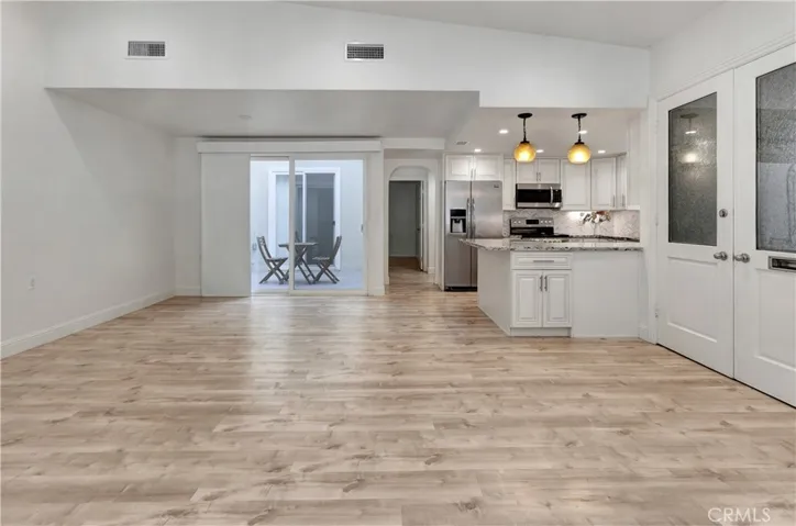64 Calle Cadiz B, Laguna Woods, California 92637