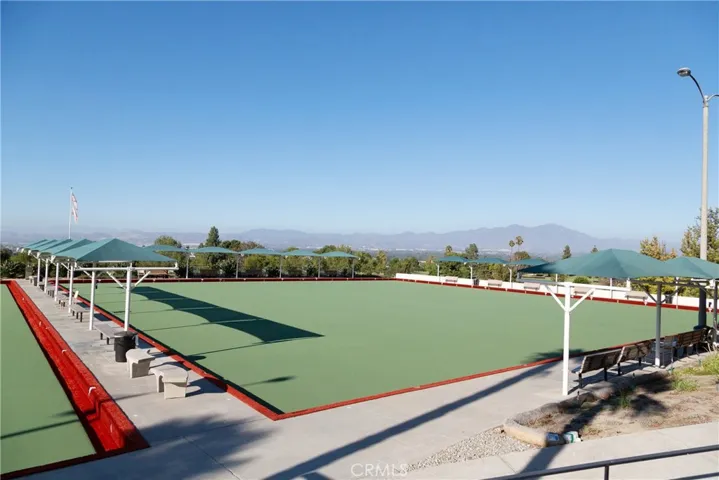 64 Calle Cadiz B, Laguna Woods, California 92637