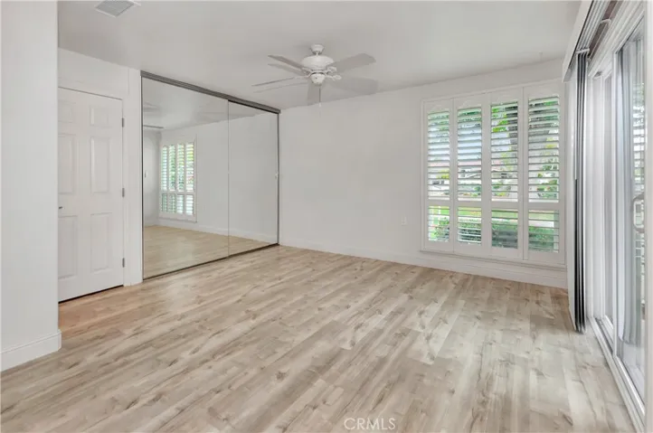 64 Calle Cadiz B, Laguna Woods, California 92637