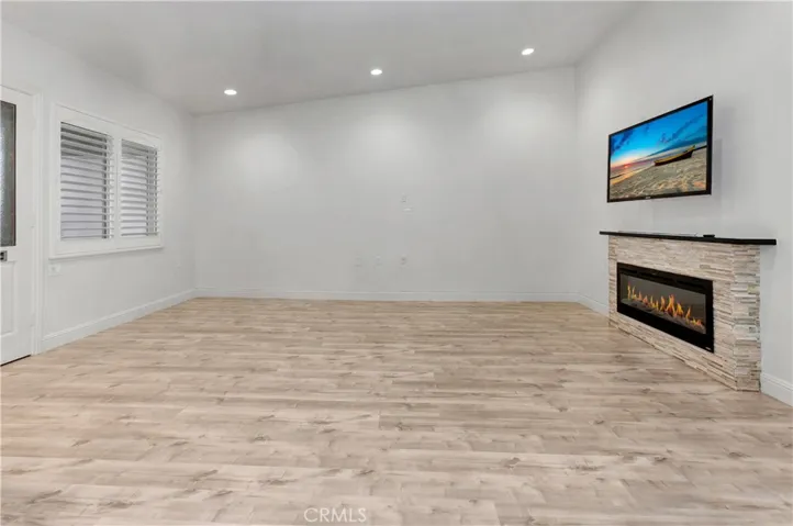 64 Calle Cadiz B, Laguna Woods, California 92637