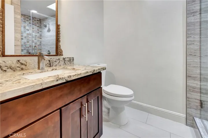 64 Calle Cadiz B, Laguna Woods, California 92637