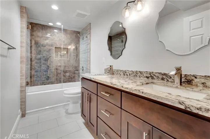 64 Calle Cadiz B, Laguna Woods, California 92637