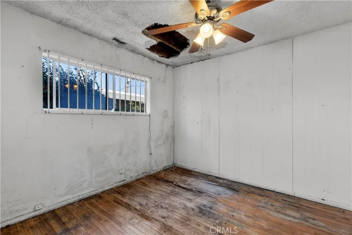 28724 Gunter Road, Rancho Palos Verdes, California 90275