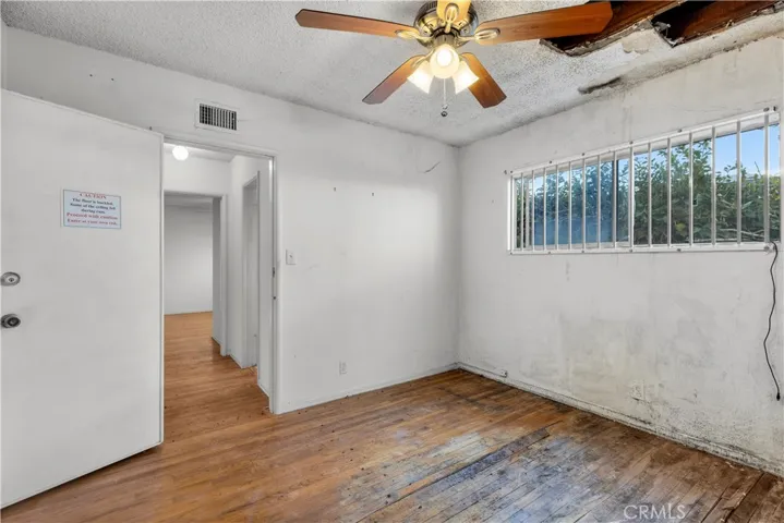 28724 Gunter Road, Rancho Palos Verdes, California 90275