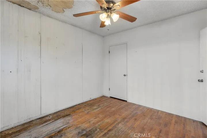 28724 Gunter Road, Rancho Palos Verdes, California 90275