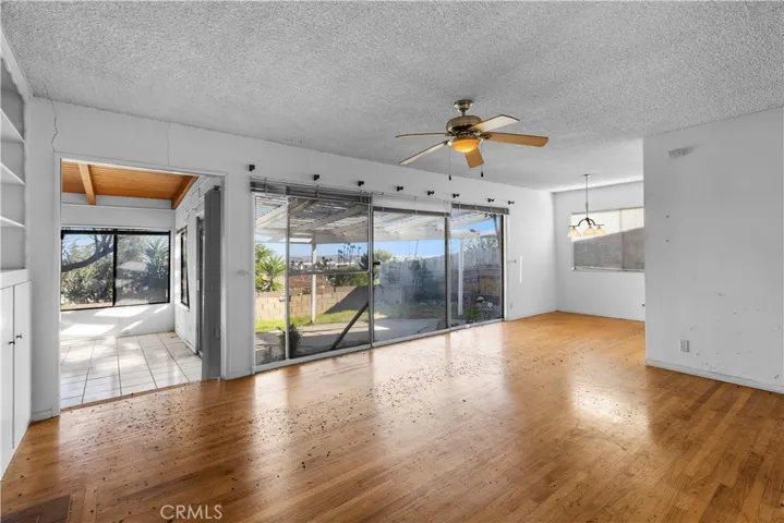 28724 Gunter Road, Rancho Palos Verdes, California 90275