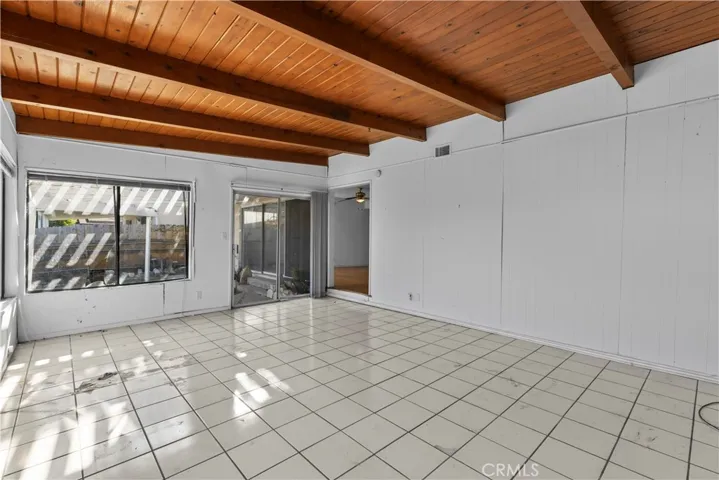 28724 Gunter Road, Rancho Palos Verdes, California 90275