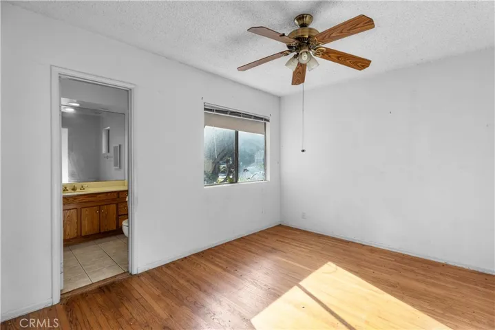 28724 Gunter Road, Rancho Palos Verdes, California 90275