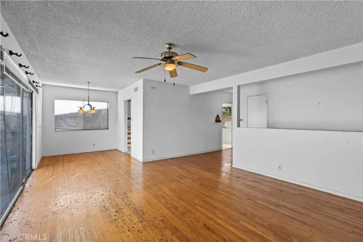 28724 Gunter Road, Rancho Palos Verdes, California 90275
