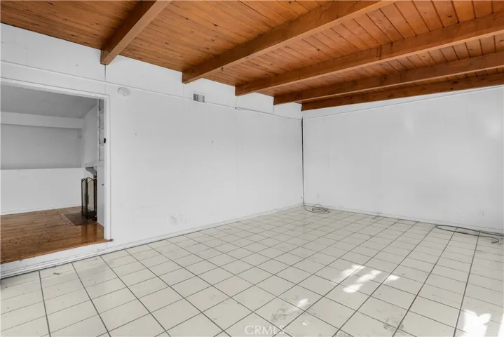 28724 Gunter Road, Rancho Palos Verdes, California 90275