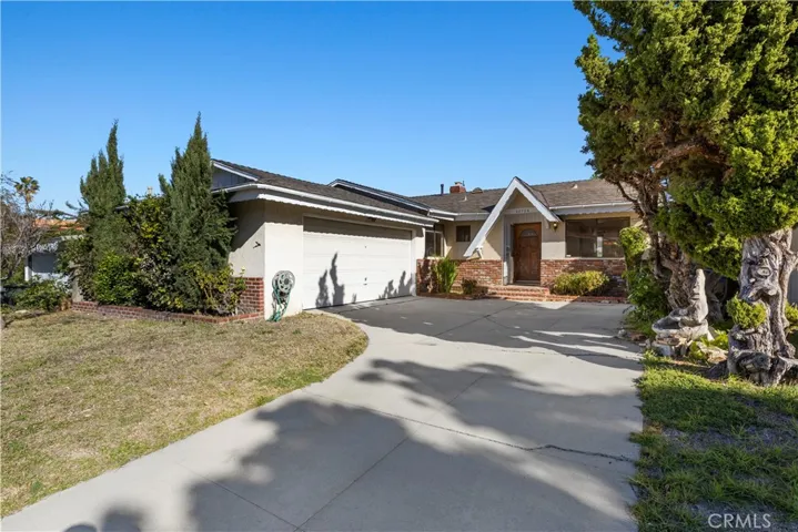 28724 Gunter Road, Rancho Palos Verdes, California 90275