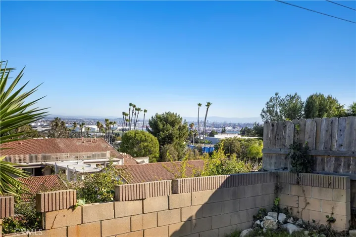 28724 Gunter Road, Rancho Palos Verdes, California 90275
