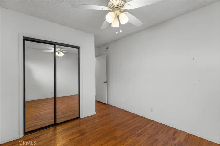 28724 Gunter Road, Rancho Palos Verdes, California 90275