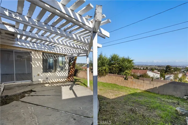 28724 Gunter Road, Rancho Palos Verdes, California 90275