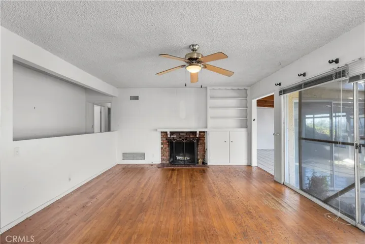 28724 Gunter Road, Rancho Palos Verdes, California 90275