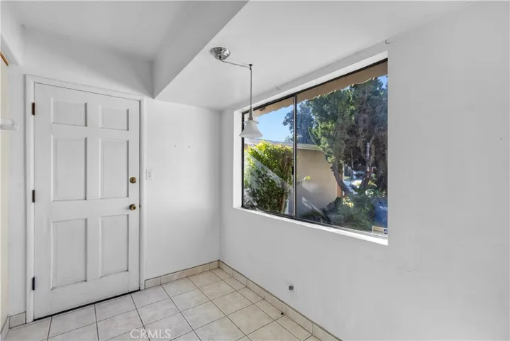 28724 Gunter Road, Rancho Palos Verdes, California 90275