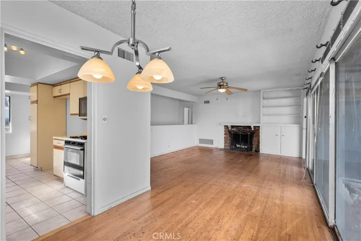 28724 Gunter Road, Rancho Palos Verdes, California 90275