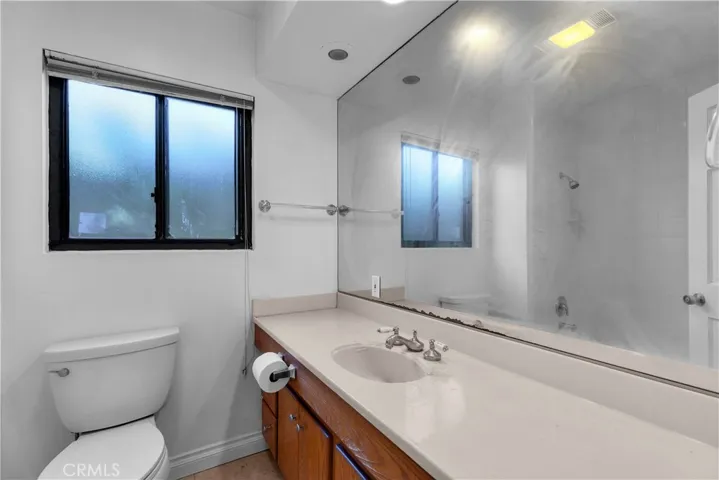 28724 Gunter Road, Rancho Palos Verdes, California 90275