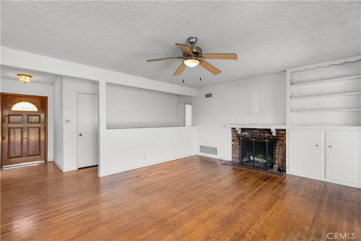 28724 Gunter Road, Rancho Palos Verdes, California 90275