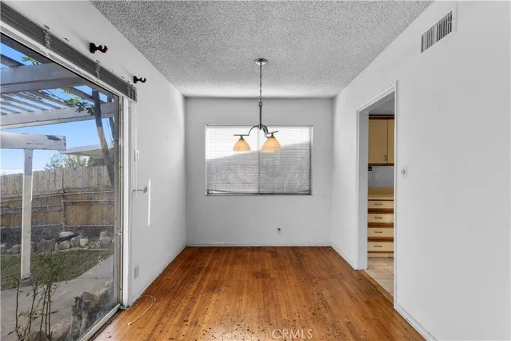 28724 Gunter Road, Rancho Palos Verdes, California 90275