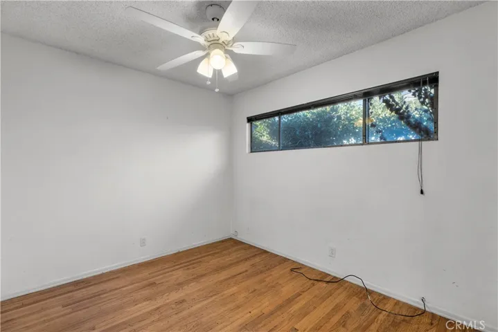 28724 Gunter Road, Rancho Palos Verdes, California 90275