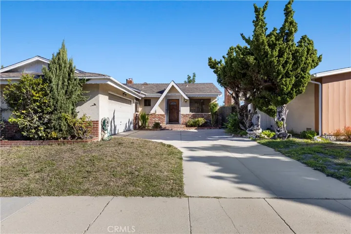 28724 Gunter Road, Rancho Palos Verdes, California 90275