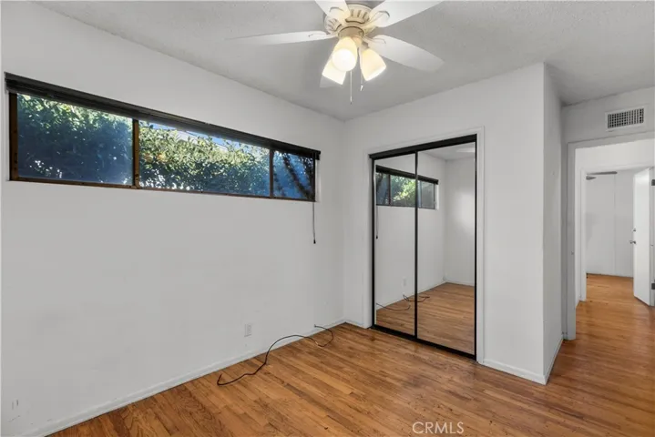 28724 Gunter Road, Rancho Palos Verdes, California 90275