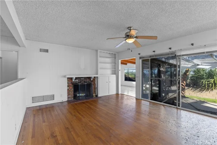 28724 Gunter Road, Rancho Palos Verdes, California 90275