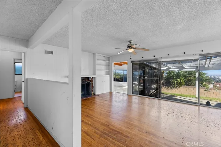 28724 Gunter Road, Rancho Palos Verdes, California 90275