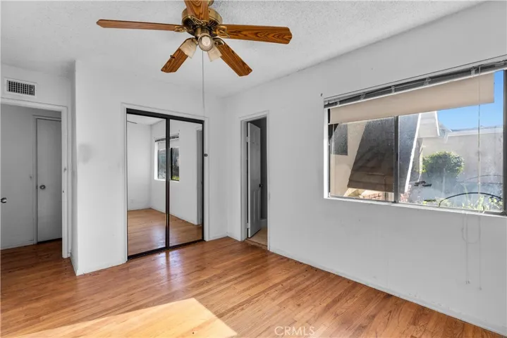 28724 Gunter Road, Rancho Palos Verdes, California 90275