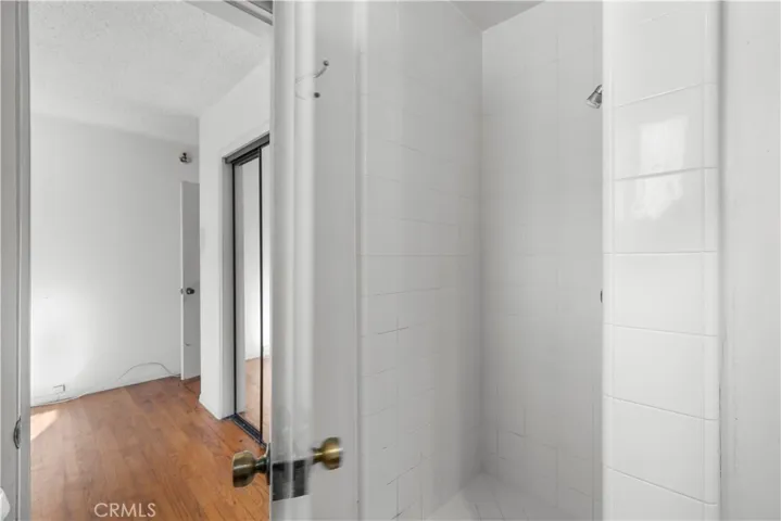 28724 Gunter Road, Rancho Palos Verdes, California 90275