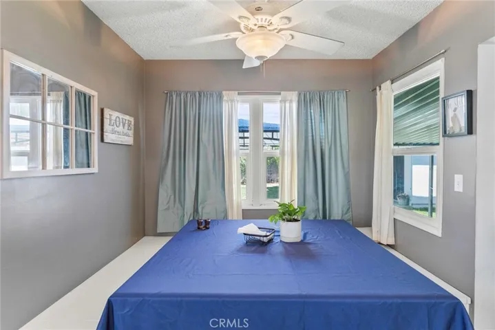 10118 Valjean Avenue, North Hills, California 91343