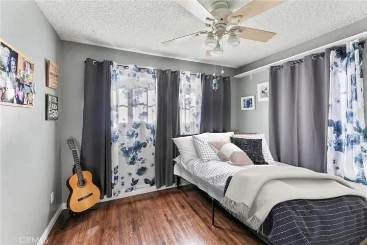 10118 Valjean Avenue, North Hills, California 91343