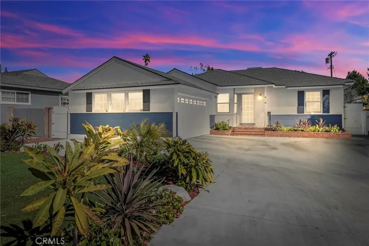 10118 Valjean Avenue, North Hills, California 91343