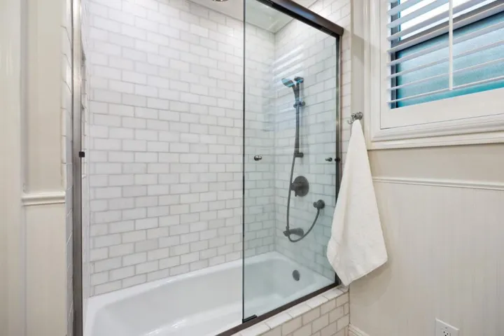 323 W 25th Avenue, San Mateo, California 94403