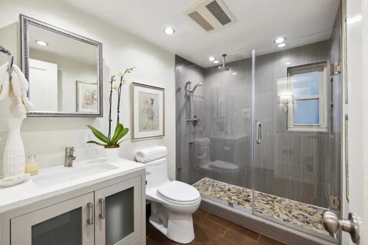 323 W 25th Avenue, San Mateo, California 94403