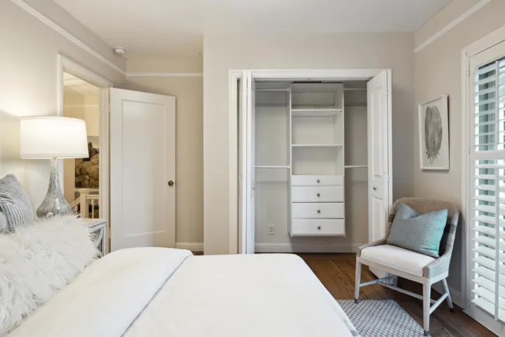 323 W 25th Avenue, San Mateo, California 94403